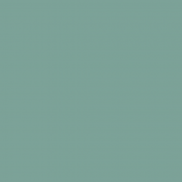 Краска Milq цвет Tikkurila Symphony S443  л