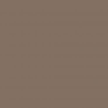 Краска Milq цвет Tikkurila Symphony S482  л