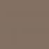 Краска Milq цвет Tikkurila Symphony S482  л