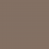 Краска Milq цвет Tikkurila Symphony S482  л
