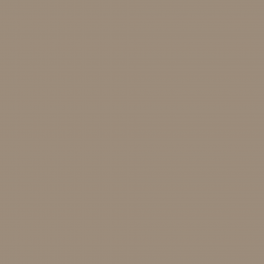 Краска Milq цвет Tikkurila Symphony S483  л