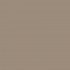 Краска Milq цвет Tikkurila Symphony S483  л