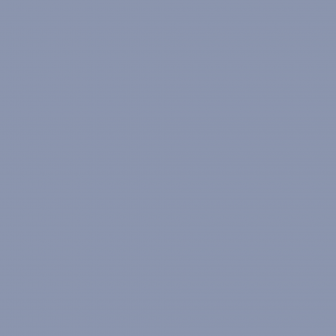 Краска Milq цвет Tikkurila Symphony V348  л