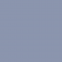 Краска Milq цвет Tikkurila Symphony V348  л