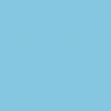 Краска Milq цвет Tikkurila Symphony V358 л Краска Milq цвет Tikkurila Symphony V358 л