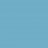 Краска Milq цвет Tikkurila Symphony V359  л