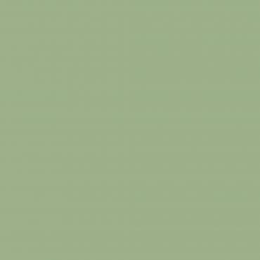 Краска Milq цвет Tikkurila Symphony V383 л Краска Milq цвет Tikkurila Symphony V383 л