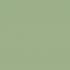 Краска Milq цвет Tikkurila Symphony V383 л Краска Milq цвет Tikkurila Symphony V383 л