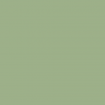 Краска Milq цвет Tikkurila Symphony V383 л Краска Milq цвет Tikkurila Symphony V383 л