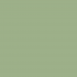 Краска Milq цвет Tikkurila Symphony V383 л Краска Milq цвет Tikkurila Symphony V383 л
