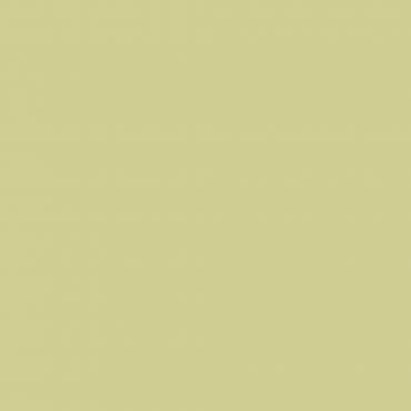 Краска Milq цвет Tikkurila Symphony V387 л Краска Milq цвет Tikkurila Symphony V387 л