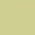 Краска Milq цвет Tikkurila Symphony V387 л Краска Milq цвет Tikkurila Symphony V387 л