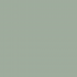 Краска Milq цвет Tikkurila Symphony V445  л