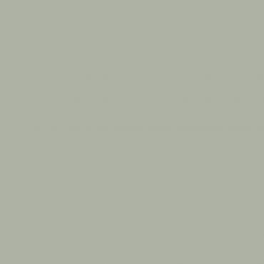 Краска Milq цвет Tikkurila Symphony V447 Серпенит л Краска Milq цвет Tikkurila Symphony V447 Серпенит л