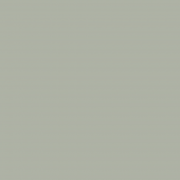 Краска Milq цвет Tikkurila Symphony V447 Серпенит л Краска Milq цвет Tikkurila Symphony V447 Серпенит л