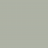 Краска Milq цвет Tikkurila Symphony V447 Серпенит л Краска Milq цвет Tikkurila Symphony V447 Серпенит л