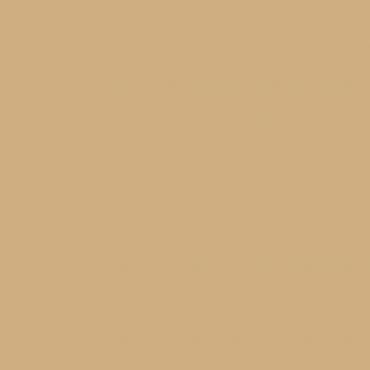 Краска Milq цвет Tikkurila Symphony V456 л Краска Milq цвет Tikkurila Symphony V456 л