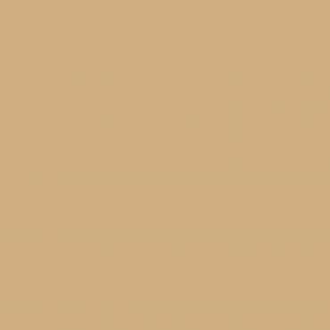 Краска Milq цвет Tikkurila Symphony V456 л Краска Milq цвет Tikkurila Symphony V456 л