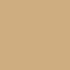 Краска Milq цвет Tikkurila Symphony V456 л Краска Milq цвет Tikkurila Symphony V456 л