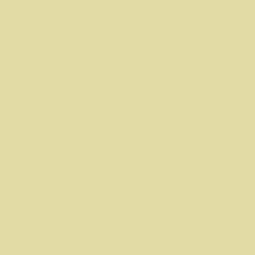 Краска Milq цвет Tikkurila Symphony X387 л Краска Milq цвет Tikkurila Symphony X387 л