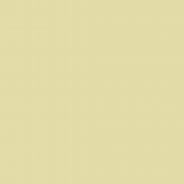 Краска Milq цвет Tikkurila Symphony X387 л Краска Milq цвет Tikkurila Symphony X387 л