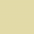 Краска Milq цвет Tikkurila Symphony X387 л Краска Milq цвет Tikkurila Symphony X387 л