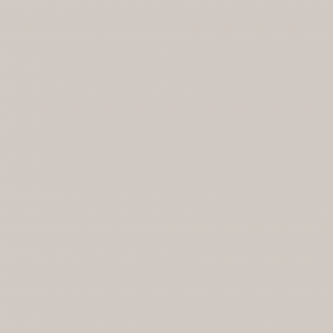 Краска Milq цвет Tikkurila Symphony X481  л