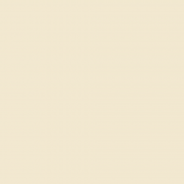 Краска Milq цвет Tikkurila Symphony Y302  л