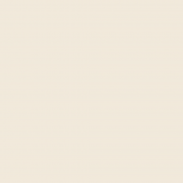 Краска Milq цвет Tikkurila Symphony Y394 л Краска Milq цвет Tikkurila Symphony Y394 л