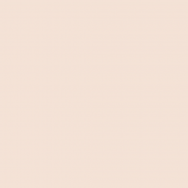 Краска Milq цвет Tikkurila Symphony Y405  л