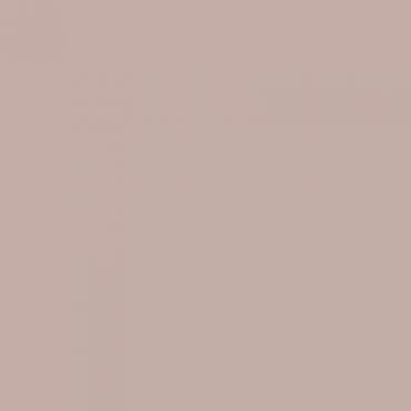 Краска Mylands цвет Pale Lilac 246 л Краска Mylands цвет Pale Lilac 246 л