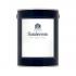 Краска Sanderson Active Emulsion 0,2 л Краска Sanderson Active Emulsion 0,2 л