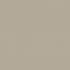 Краска Sanderson цвет Beech Grey л Краска Sanderson цвет Beech Grey л