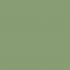 Краска Sanderson цвет Botanical Green л 