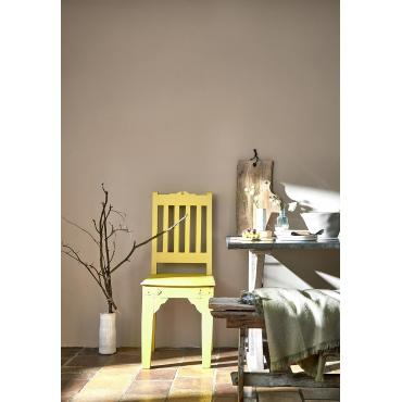 Краска Sanderson цвет Briarwood л Краска Sanderson цвет Briarwood л