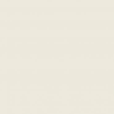 Краска Sanderson цвет Cameo White л Краска Sanderson цвет Cameo White л