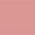 Краска Sanderson цвет Cherry Glow л Краска Sanderson цвет Cherry Glow л