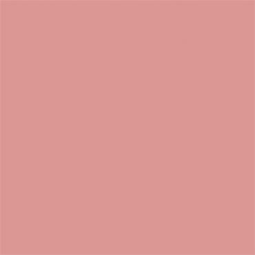 Краска Sanderson цвет Cherry Glow л Краска Sanderson цвет Cherry Glow л