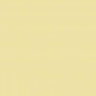 Краска Sanderson цвет Desert Gold л Краска Sanderson цвет Desert Gold л