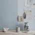 Краска Sanderson цвет Dove Blue л Краска Sanderson цвет Dove Blue л