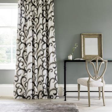 Краска Sanderson цвет English Grey л Краска Sanderson цвет English Grey л