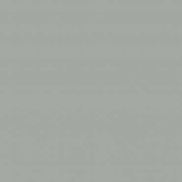 Краска Sanderson цвет English Grey л Краска Sanderson цвет English Grey л