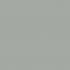 Краска Sanderson цвет English Grey л Краска Sanderson цвет English Grey л