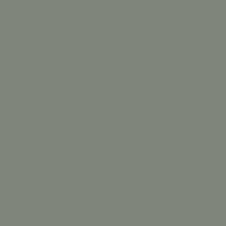 Краска Sanderson цвет Gardenia Green л 
