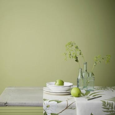 Краска Sanderson цвет Greige Light л 