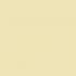Краска Sanderson цвет Imperial Ivory л Краска Sanderson цвет Imperial Ivory л