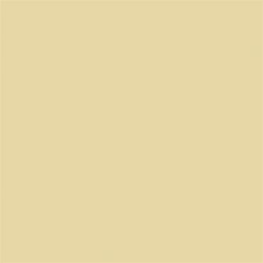Краска Sanderson цвет Ivory Sand л Краска Sanderson цвет Ivory Sand л