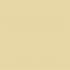 Краска Sanderson цвет Ivory Sand л Краска Sanderson цвет Ivory Sand л
