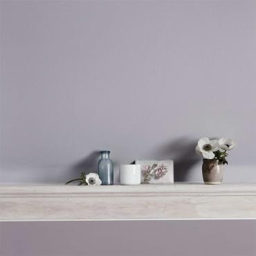 Краска Sanderson цвет Lilac Shadow л 