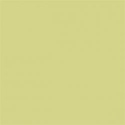 Краска Sanderson цвет Limelight л